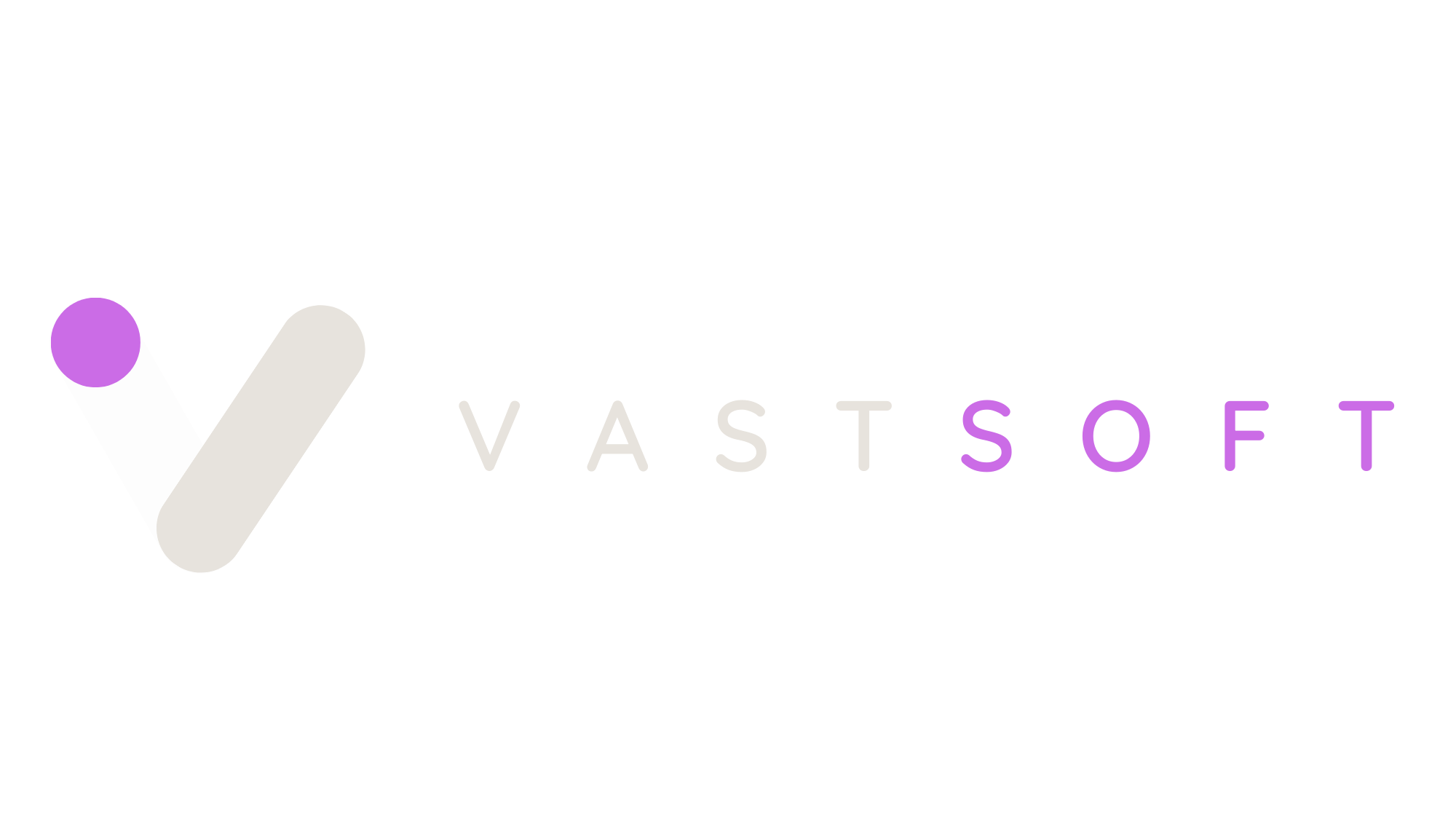 ©2026 VASTSOFT